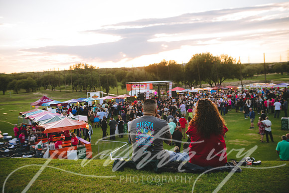 JonathanIvy-TasteofNorthside-2019-120
