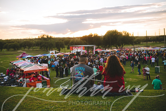 JonathanIvy-TasteofNorthside-2019-121
