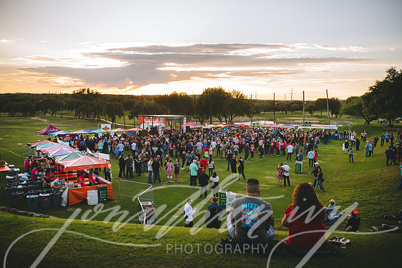 JonathanIvy-TasteofNorthside-2019-122