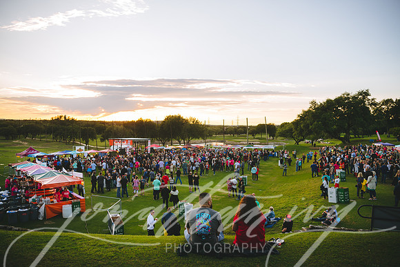 JonathanIvy-TasteofNorthside-2019-123