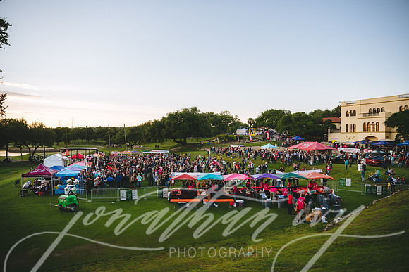 JonathanIvy-TasteofNorthside-2019-124