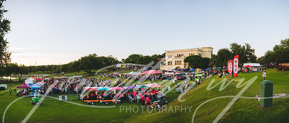 JonathanIvy-TasteofNorthside-2019-125
