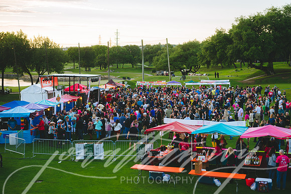 JonathanIvy-TasteofNorthside-2019-126