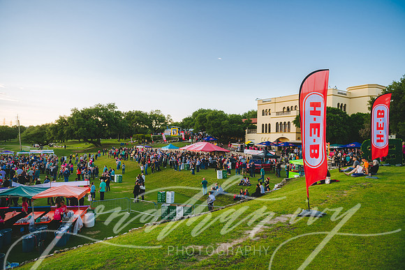 JonathanIvy-TasteofNorthside-2019-128