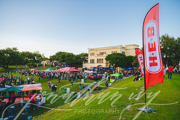 JonathanIvy-TasteofNorthside-2019-127