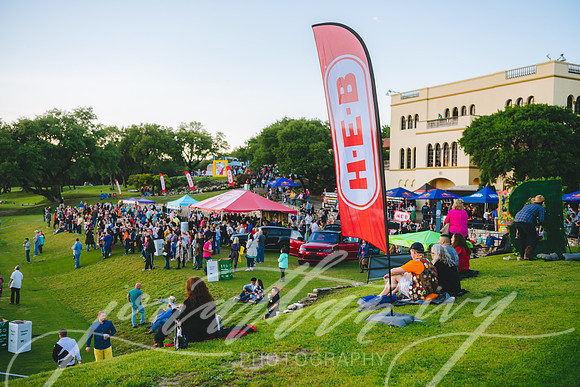 JonathanIvy-TasteofNorthside-2019-129