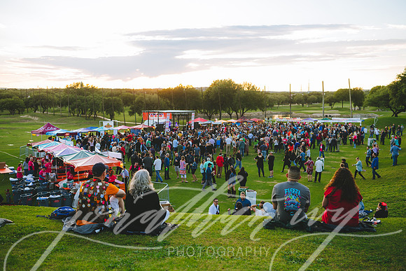 JonathanIvy-TasteofNorthside-2019-131