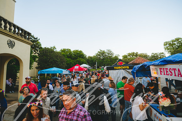 JonathanIvy-TasteofNorthside-2019-132