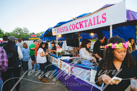 JonathanIvy-TasteofNorthside-2019-133