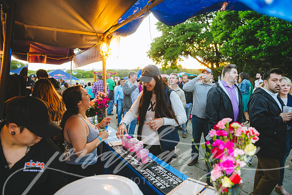 JonathanIvy-TasteofNorthside-2019-134