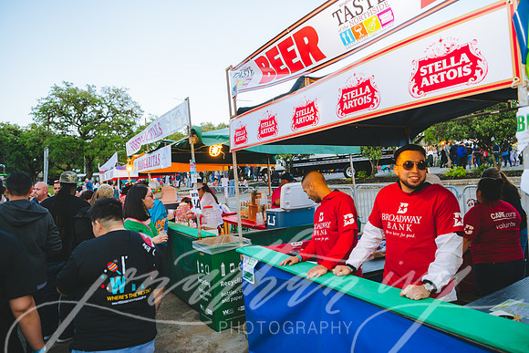 JonathanIvy-TasteofNorthside-2019-135