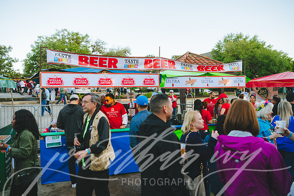 JonathanIvy-TasteofNorthside-2019-136