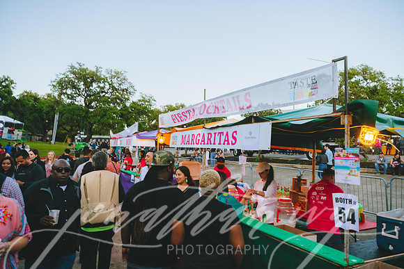 JonathanIvy-TasteofNorthside-2019-137