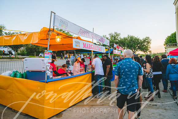 JonathanIvy-TasteofNorthside-2019-138