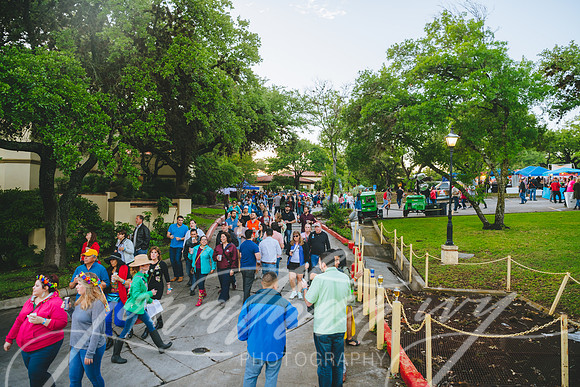 JonathanIvy-TasteofNorthside-2019-139