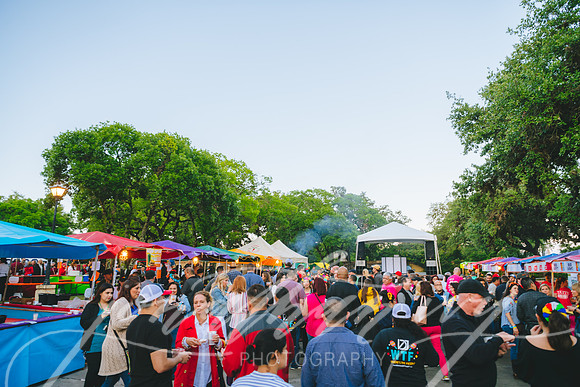 JonathanIvy-TasteofNorthside-2019-140