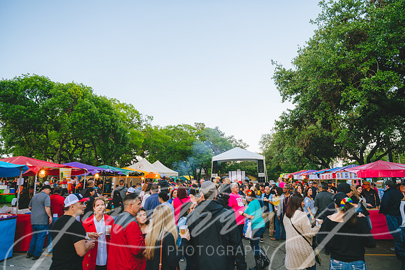 JonathanIvy-TasteofNorthside-2019-141