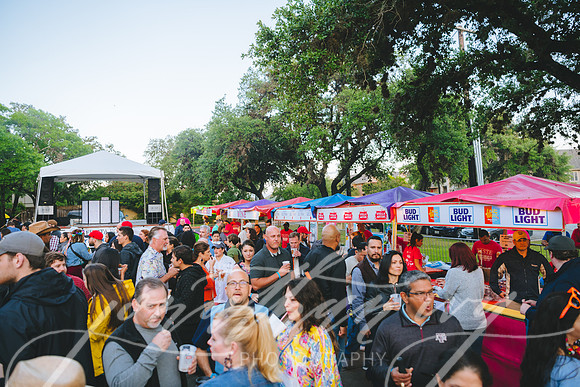 JonathanIvy-TasteofNorthside-2019-142