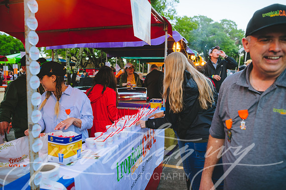 JonathanIvy-TasteofNorthside-2019-143