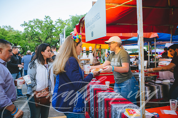 JonathanIvy-TasteofNorthside-2019-144