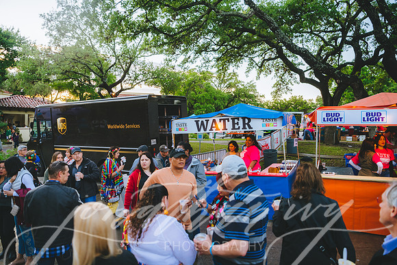 JonathanIvy-TasteofNorthside-2019-145