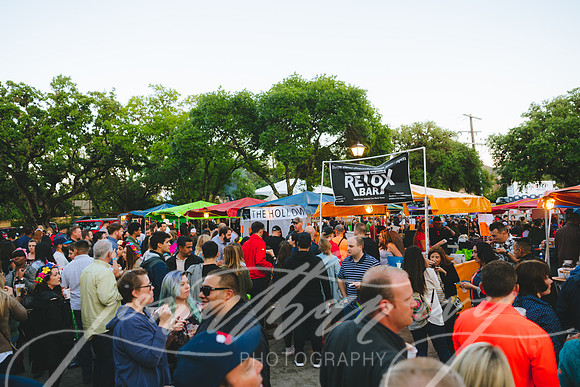 JonathanIvy-TasteofNorthside-2019-146