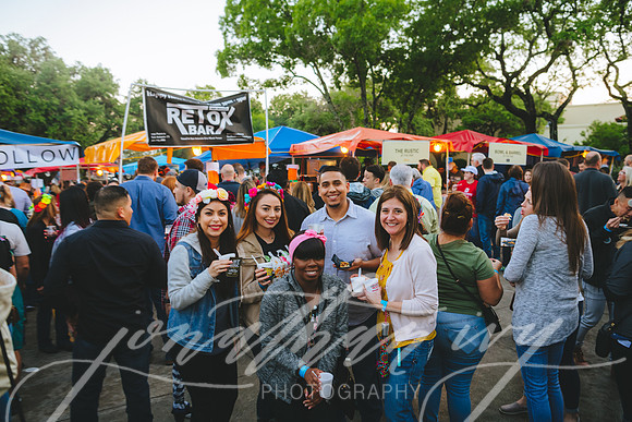 JonathanIvy-TasteofNorthside-2019-147