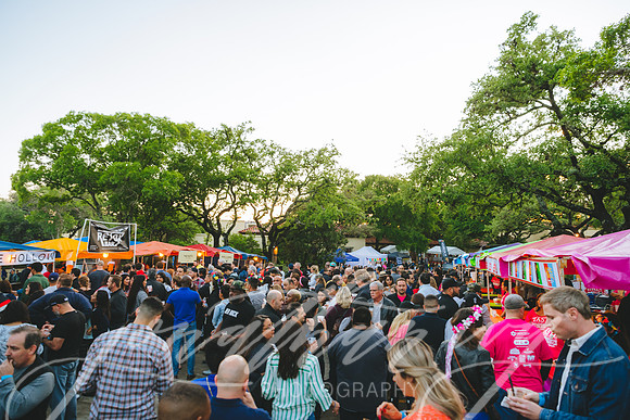 JonathanIvy-TasteofNorthside-2019-148