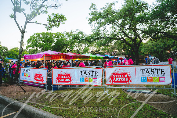 JonathanIvy-TasteofNorthside-2019-149