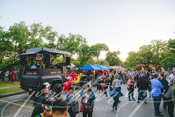 JonathanIvy-TasteofNorthside-2019-150
