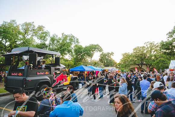 JonathanIvy-TasteofNorthside-2019-151