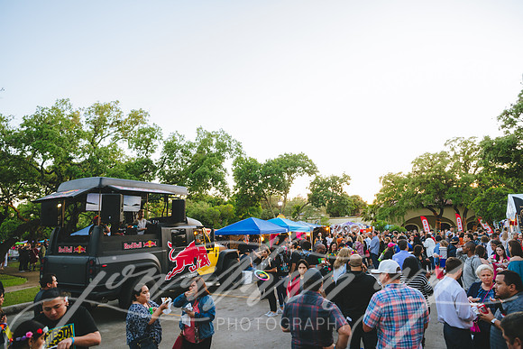 JonathanIvy-TasteofNorthside-2019-152