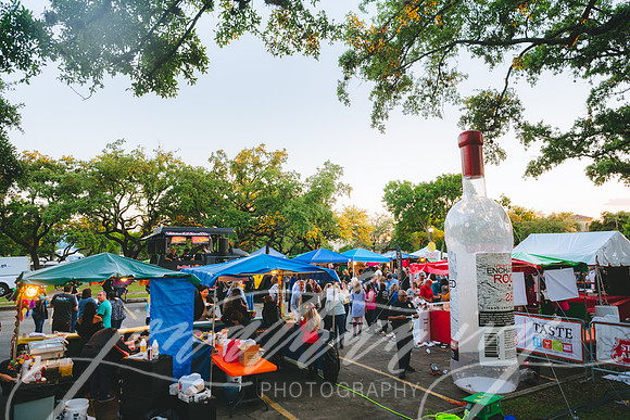 JonathanIvy-TasteofNorthside-2019-153