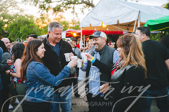 JonathanIvy-TasteofNorthside-2019-154