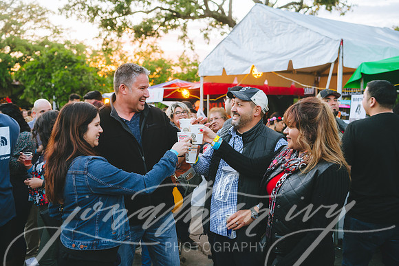 JonathanIvy-TasteofNorthside-2019-155