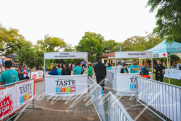 JonathanIvy-TasteofNorthside-2019-156