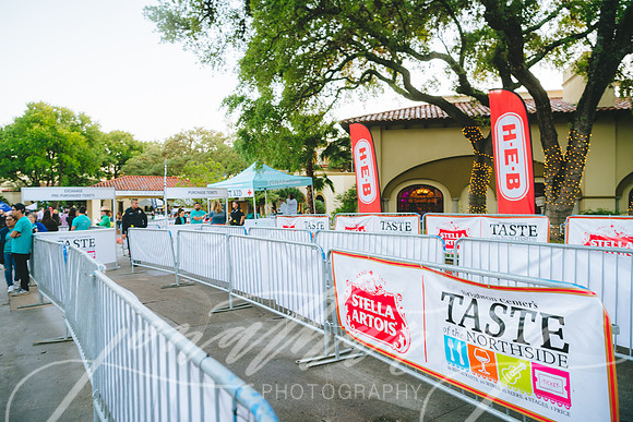 JonathanIvy-TasteofNorthside-2019-157