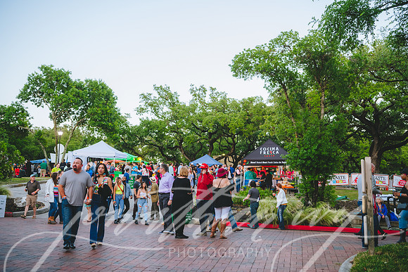 JonathanIvy-TasteofNorthside-2019-158