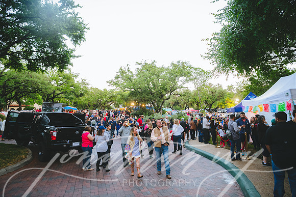 JonathanIvy-TasteofNorthside-2019-159