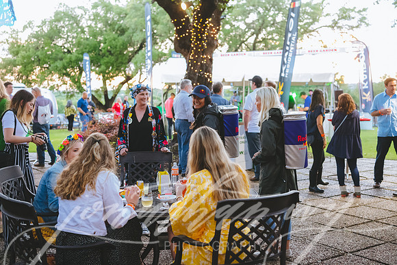 JonathanIvy-TasteofNorthside-2019-160
