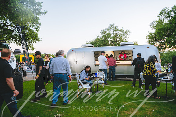 JonathanIvy-TasteofNorthside-2019-161