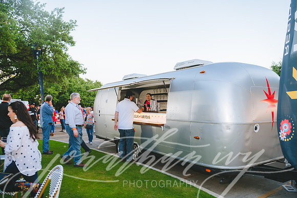JonathanIvy-TasteofNorthside-2019-162
