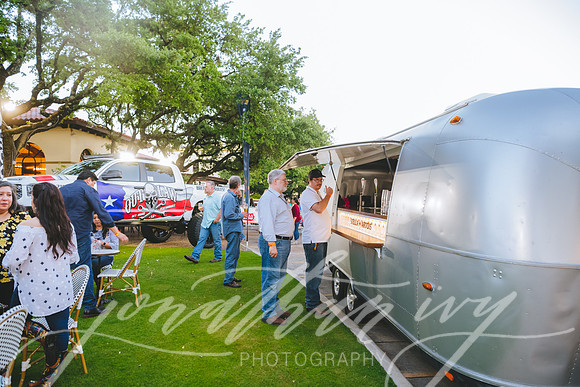 JonathanIvy-TasteofNorthside-2019-163