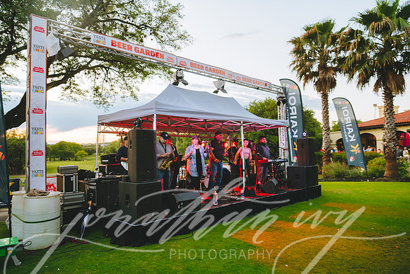 JonathanIvy-TasteofNorthside-2019-164