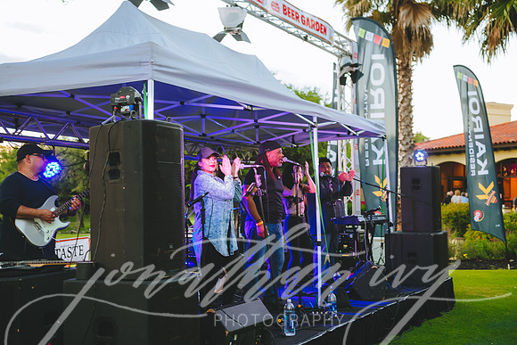 JonathanIvy-TasteofNorthside-2019-165