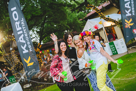 JonathanIvy-TasteofNorthside-2019-166