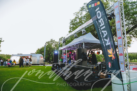 JonathanIvy-TasteofNorthside-2019-170