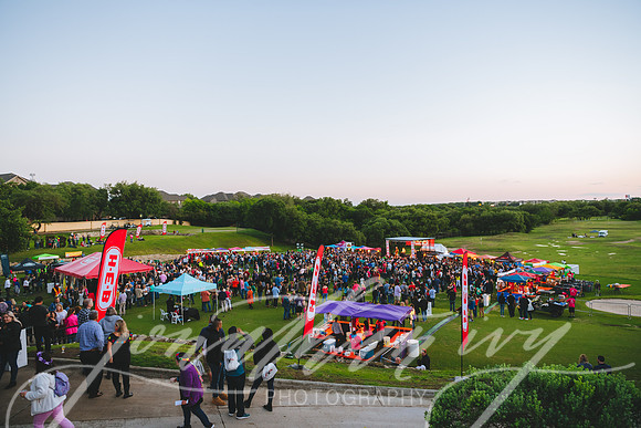 JonathanIvy-TasteofNorthside-2019-171