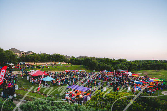 JonathanIvy-TasteofNorthside-2019-172