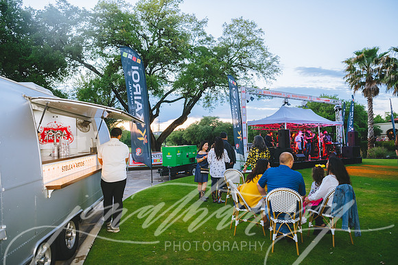 JonathanIvy-TasteofNorthside-2019-174